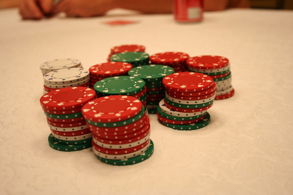 Bankroll Management Guide