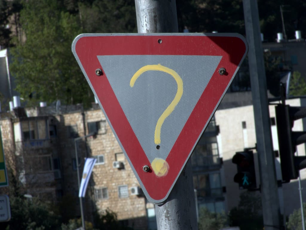 Bonus Terms: Red Flags to Avoid