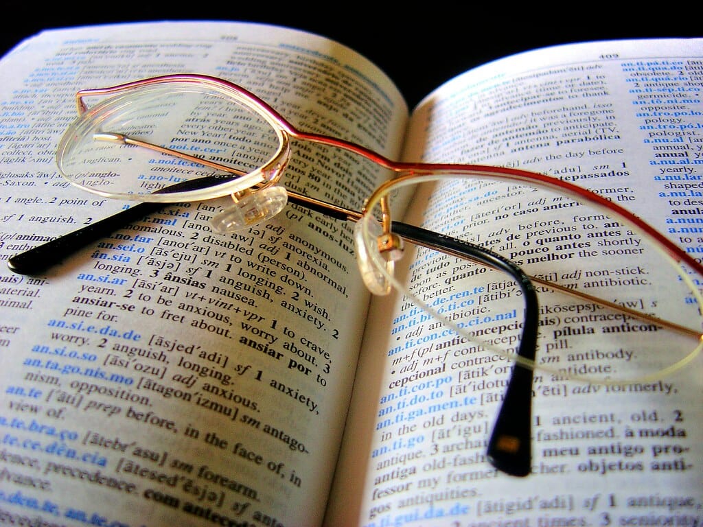 Casino Glossary: Key Terms