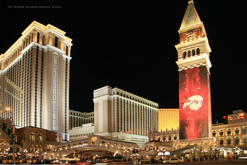 True Fortune Casino VIP and Loyalty Program